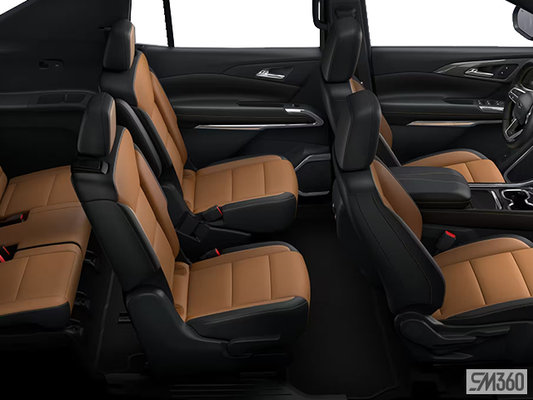  - 22