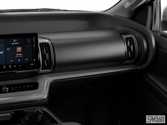 2027 FORD Expedition PLATINUM MAX - 17