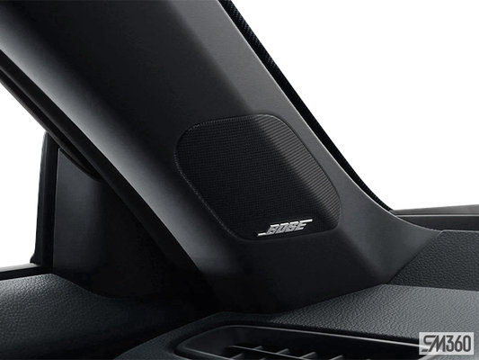 2027 HONDA Civic Sedan Hybrid Sport  Touring - 16