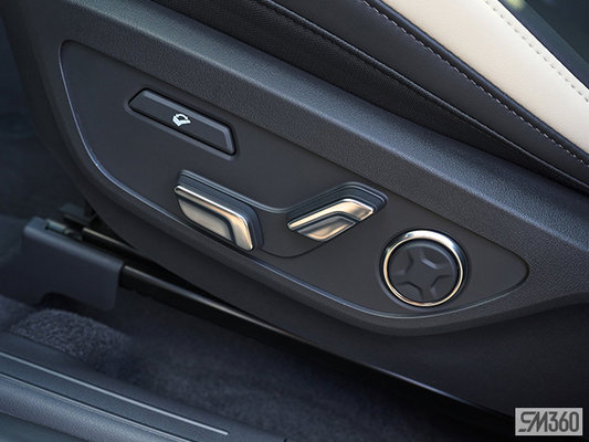  - 14