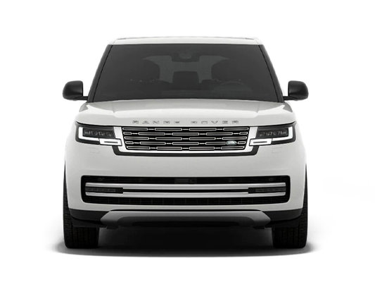 2027 LAND ROVER Range Rover Electric Autobiography  - 4