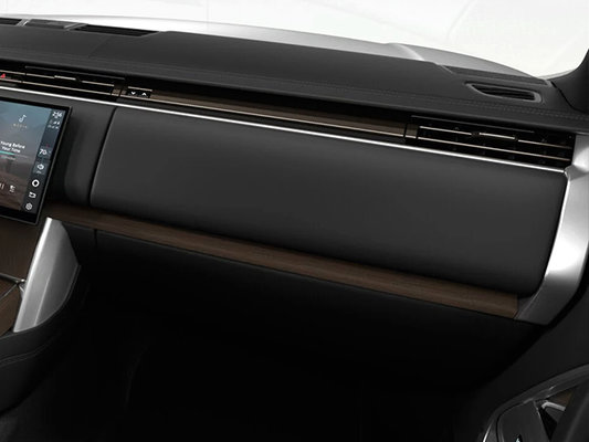 LAND ROVER Range Rover Hybride Léger Autobiography LWB 5-SEAT 2027 - 15