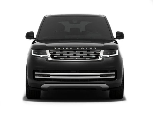 LAND ROVER Range Rover Hybride Léger Autobiography LWB 5-SEAT 2027 - 4