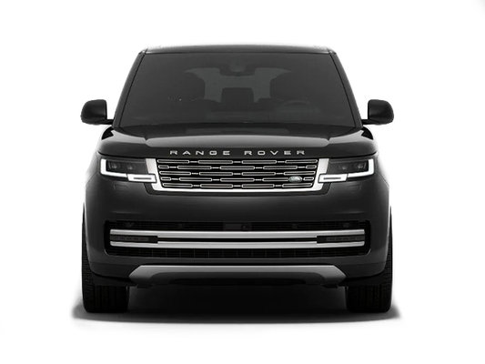LAND ROVER Range Rover Hybride Léger Autobiography LWB 7-SEAT 2027 - 4