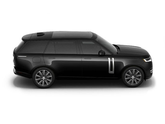 LAND ROVER Range Rover Hybride Léger Autobiography LWB 7-SEAT 2027 - 6