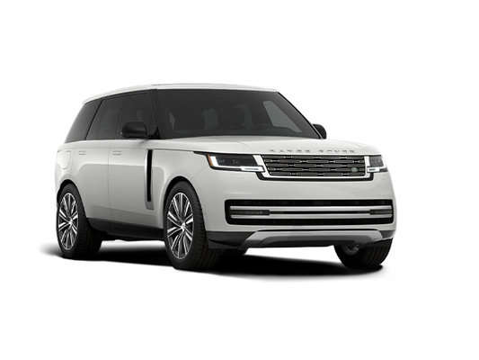 LAND ROVER Range Rover Hybride Léger Autobiography SWB 2027 - 2