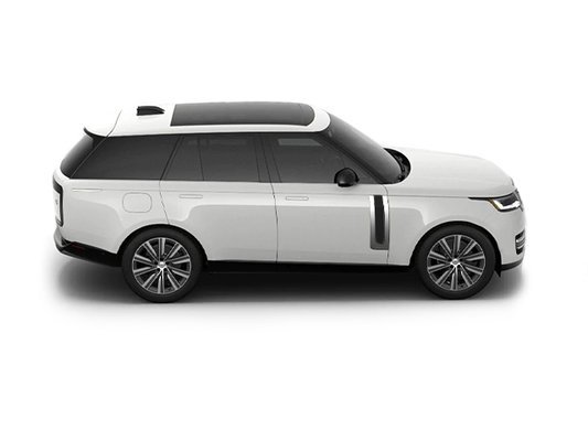 LAND ROVER Range Rover Hybride Léger Autobiography SWB 2027 - 6