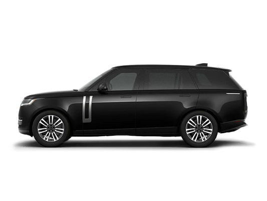 LAND ROVER Range Rover Hybride Léger SE LWB 7 Seats 2027 - 1