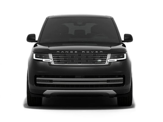 LAND ROVER Range Rover Hybride Léger SE LWB 7 Seats 2027 - 4