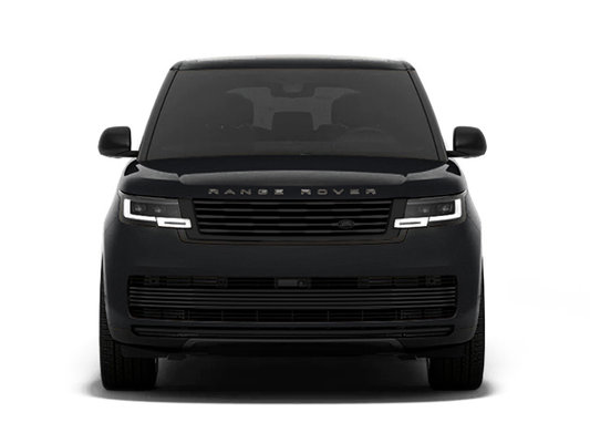 LAND ROVER Range Rover Hybride Léger SV LWB Black 2027 - 3
