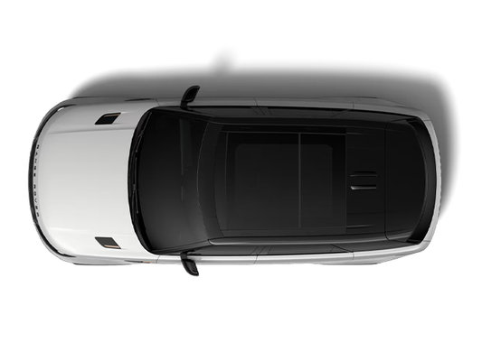 2027 LAND ROVER Range Rover Sport Mild Hybrid Autobiography  - 6