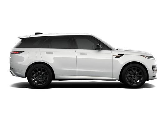 LAND ROVER Range Rover Sport Hybride Léger Dynamic SE 2027 - 3