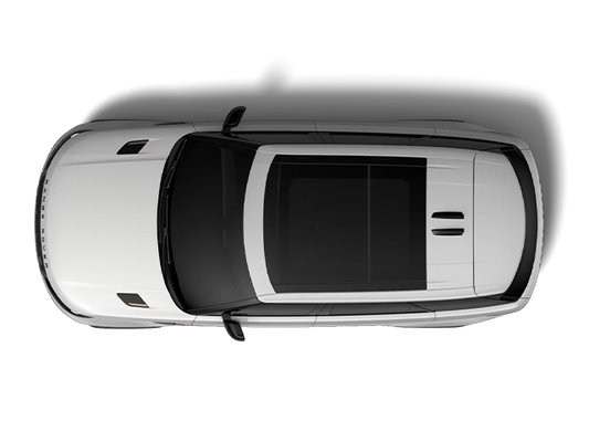 LAND ROVER Range Rover Sport Hybride Léger Dynamic SE 2027 - 6