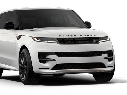 LAND ROVER Range Rover Sport Hybride Léger Dynamic SE 2027 - 7