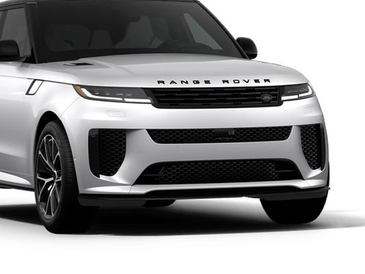 LAND ROVER Range Rover Sport Hybride Léger SV  2027 - 7