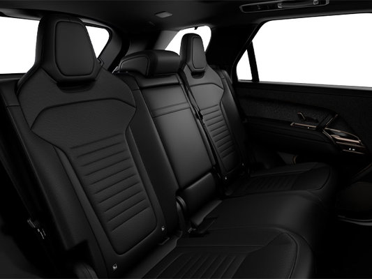 2027 LAND ROVER Range Rover Sport Mild Hybrid Twenty - 14