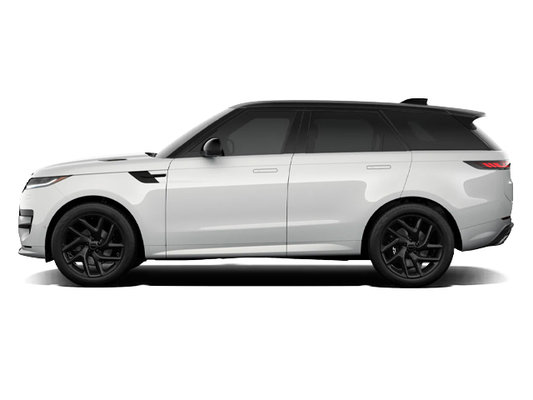 LAND ROVER Range Rover Sport Hybride branchable Battersea 2027 - 1