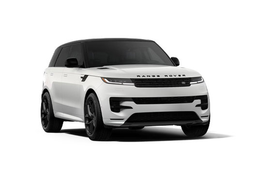 LAND ROVER Range Rover Sport Hybride branchable Battersea 2027 - 2