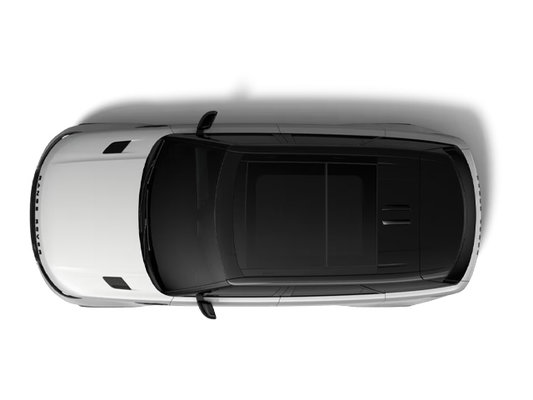 LAND ROVER Range Rover Sport Hybride branchable Battersea 2027 - 5