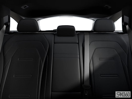 Mercedes-Benz Classe E hybride branchable familiale AMG 53 2027 - 19