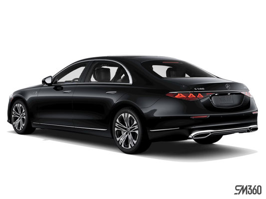 - 10