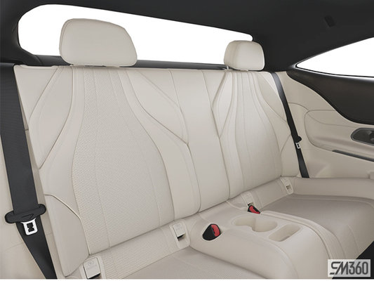 - 20