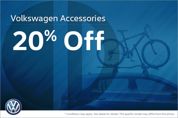 401 Dixie Volkswagen >> Get 20 Off Volkswagen Original Accessories 401 Dixie 401 Dixie Volkswagen >> Get 20 Off Volkswagen Original Accessories 401 Dixie