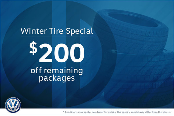 401 Dixie Volkswagen >> Get 200 Off Remaining Winter Tire Packages 401 Dixie 401 Dixie Volkswagen >> Get 200 Off Remaining Winter Tire Packages 401 Dixie