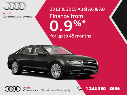 Pre Owned Audi >> Finance A Certified Pre Owned Audi Starting At 0 9 Pre Owned Audi >> Finance A Certified Pre Owned Audi Starting At 0 9