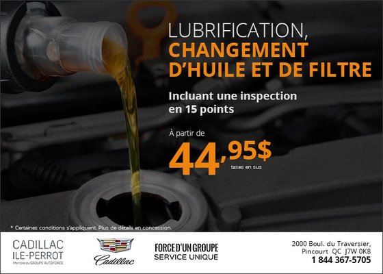 Changement D Huile >> Lubrification Changement D Huile Et De Filtre A Partir De Changement D Huile >> Lubrification Changement D Huile Et De Filtre A Partir De