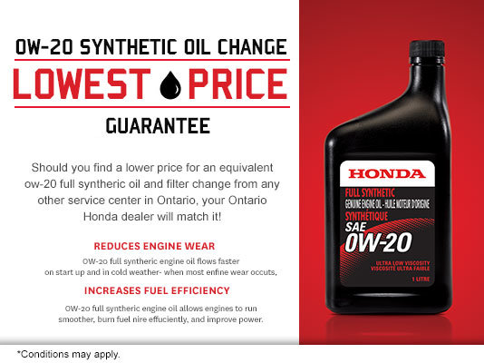Full Synthetic Oil Change Price >> Lowest Price Guarantee On Synthetic Oil Change Mierins Full Synthetic Oil Change Price >> Lowest Price Guarantee On Synthetic Oil Change Mierins