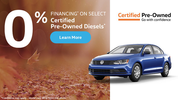 Certified Pre-Owned | Go with confidence (Mobile)