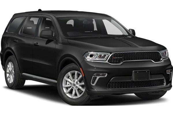 2021 Dodge Durango GT | Sunroof | Cam | USB
