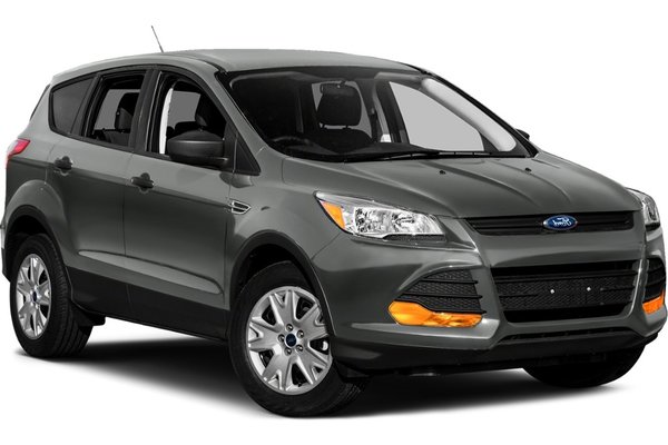 2014 Ford ESCAPE SE | AWD | Cam | USB