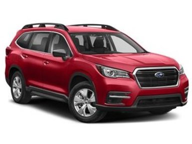 2019 Subaru ASCENT Touring | Sunroof | Cam | USB | Htd Seats