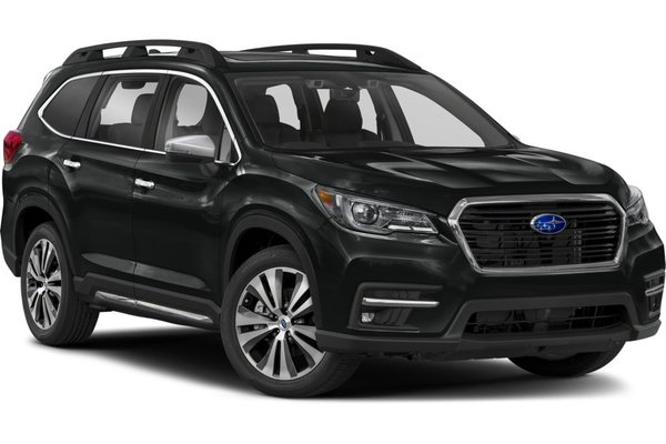 2022 Subaru ASCENT Premier | Leather | Roof | Nav | Warranty to 2026