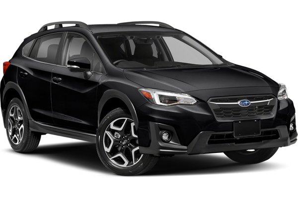 2020 Subaru Crosstrek Sport | Roof | Cam | USB