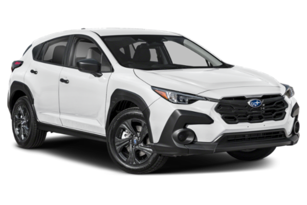 2024 Subaru Crosstrek Convenience | Cam | USB | Htd Seats | Bluetooth
