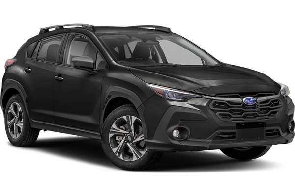 2024 Subaru Crosstrek Touring | Cam | USB | Warranty to 2029