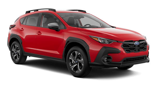 2024 Subaru Crosstrek Touring | Cam | USB | Heated Wheel