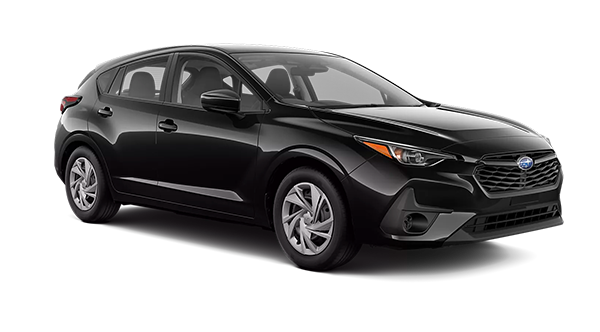 2024 Subaru Impreza Convenience | Cam | USB | Htd Seats | Bluetooth