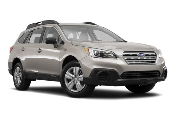 2015 Subaru Outback 3.6R Ltd | Leather | Sunroof | Nav | Cam | USB