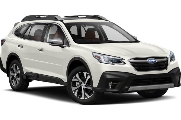 2020 Subaru Outback Premier | Roof | Cam | USB