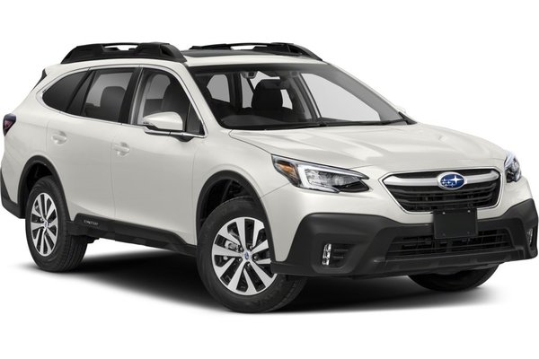 2022 Subaru Outback Touring | SunRoof | Cam | USB | Warranty to 2026