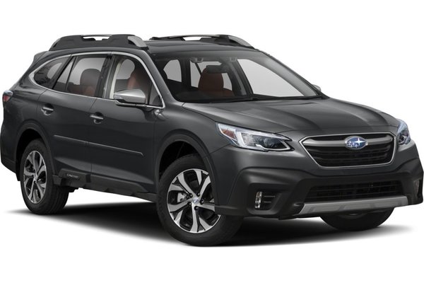 2022 Subaru Outback Touring | Roof | Cam | USB