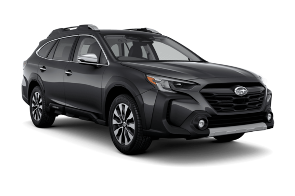 2023 Subaru Outback Touring | Sunroof | Cam | USB | Warranty to 2027