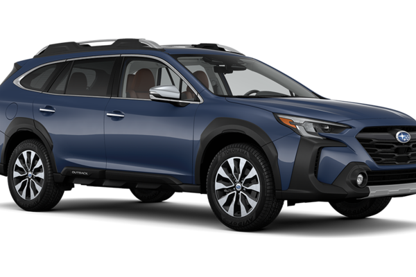 2024 Subaru Outback Convenience | Cam | USB | Htd Seats | Bluetooth