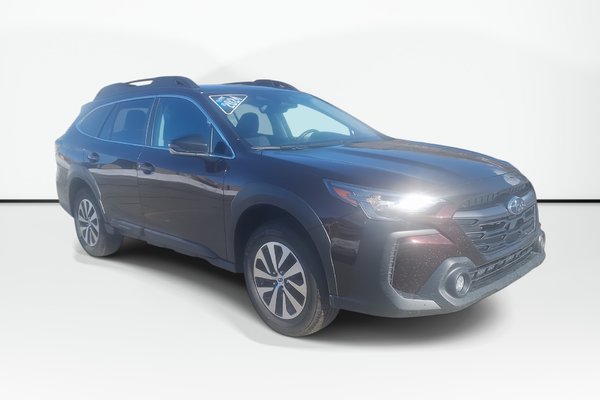 2024 Subaru Outback Touring | Roof | Cam | USB | Warranty to 2028