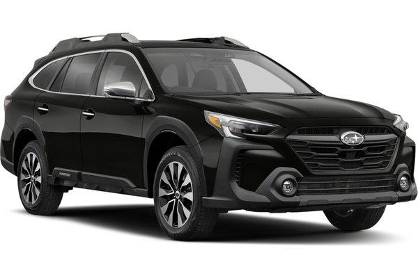 2024 Subaru Outback Premier XT | Roof | Cam | USB | Warranty to 2028