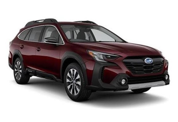 2024 Subaru Outback Premier XT | Leather | Roof | Nav | Cam| Htd Wheel